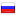 101slon.ru hosted country